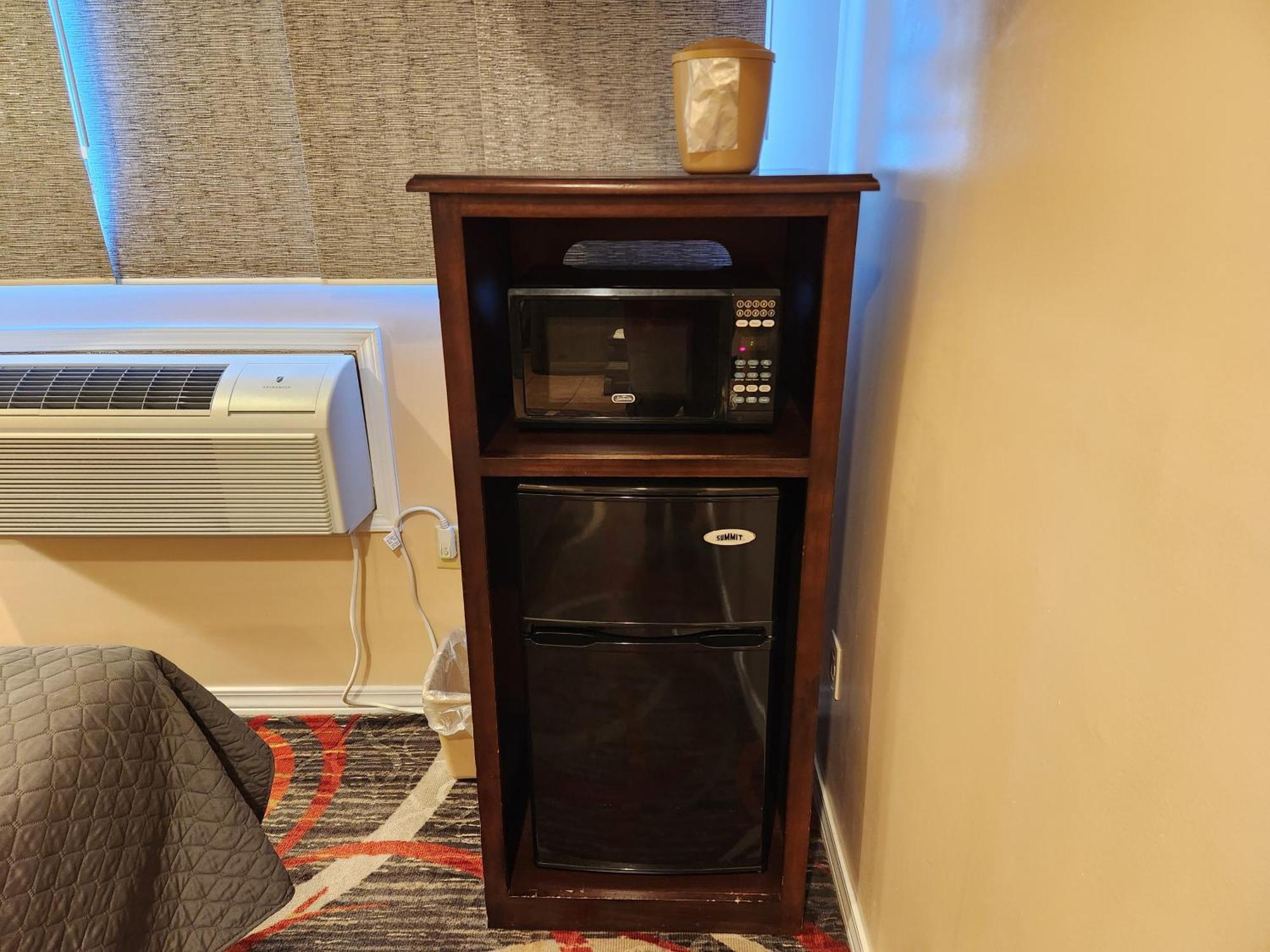 Clairton Jefferson Hills Motel المظهر الخارجي الصورة
