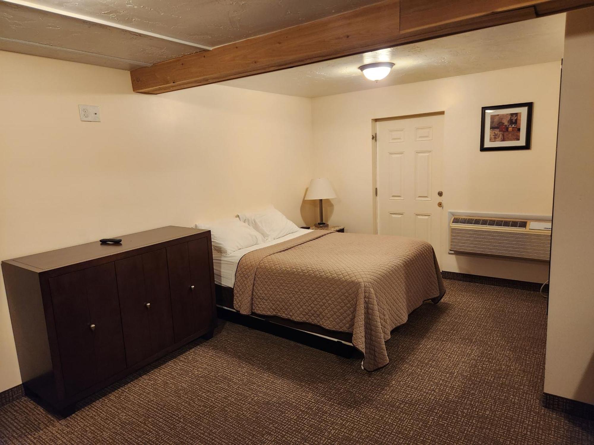 Clairton Jefferson Hills Motel الغرفة الصورة