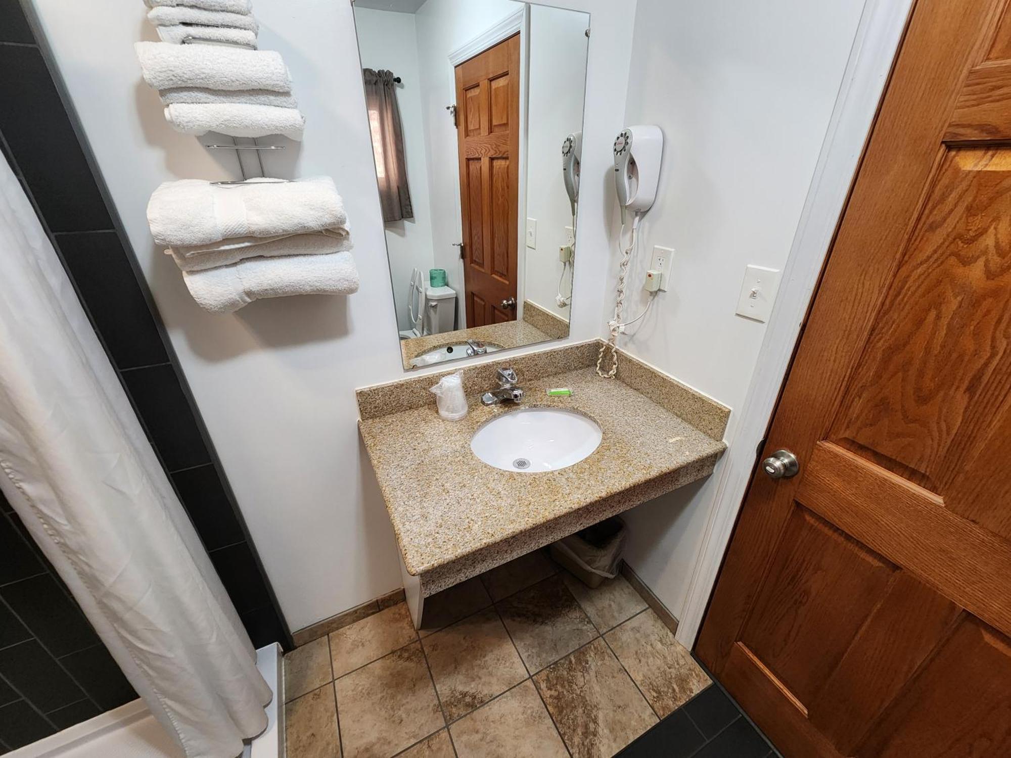 Clairton Jefferson Hills Motel الغرفة الصورة