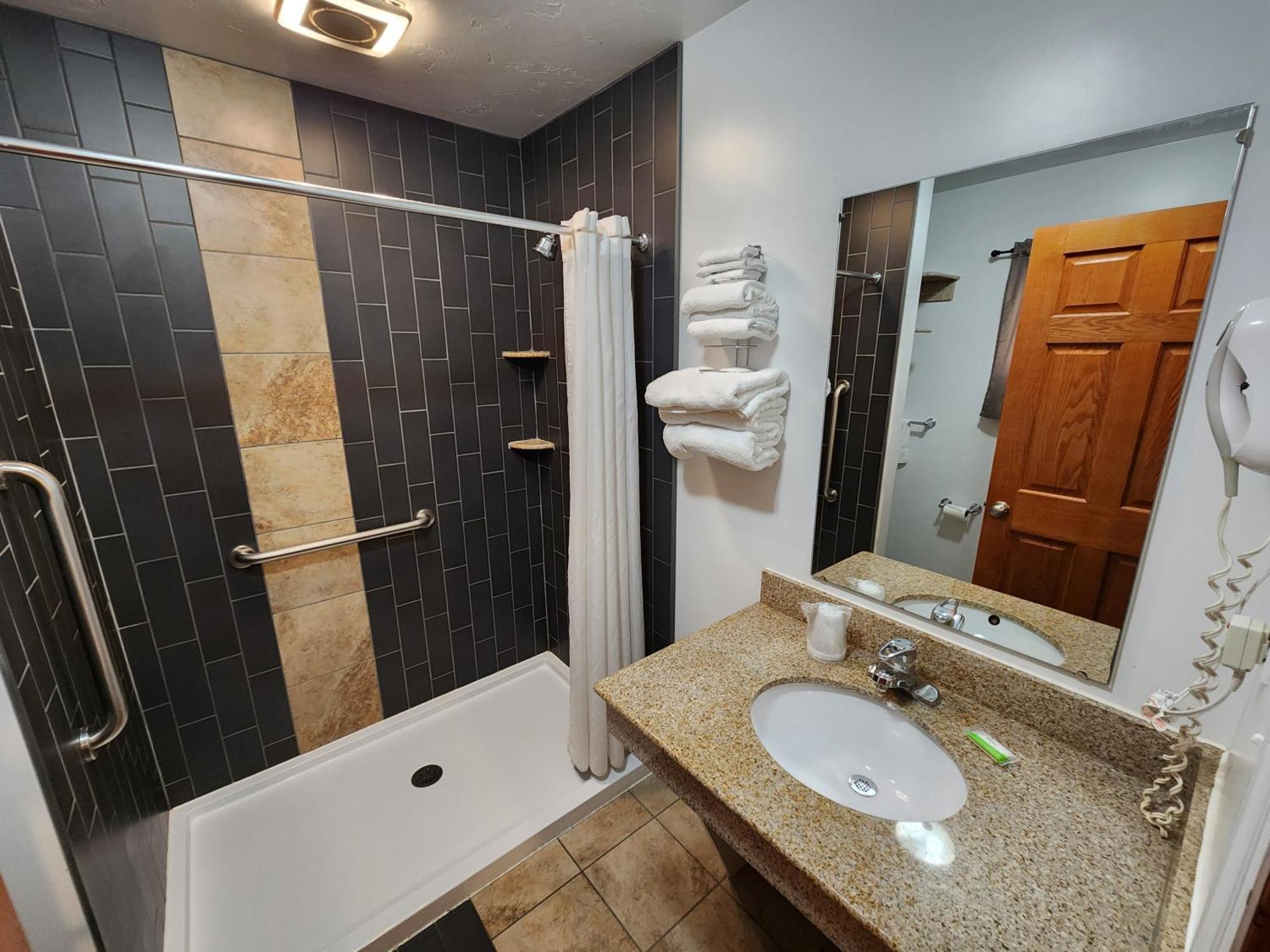 Clairton Jefferson Hills Motel المظهر الخارجي الصورة